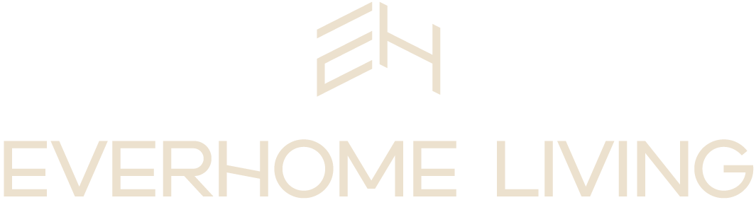 mobile logo